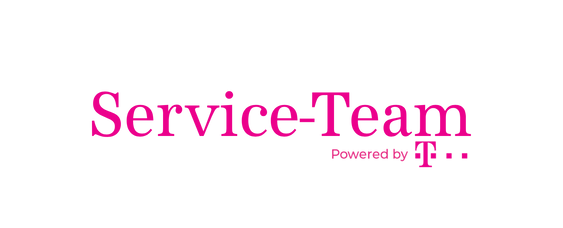 Service-Team